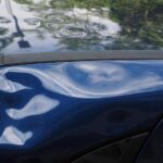 hailstorm insurance claims