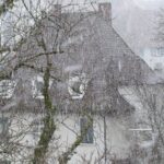 hailstorm insurance claims