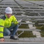 roof damage insurance claim