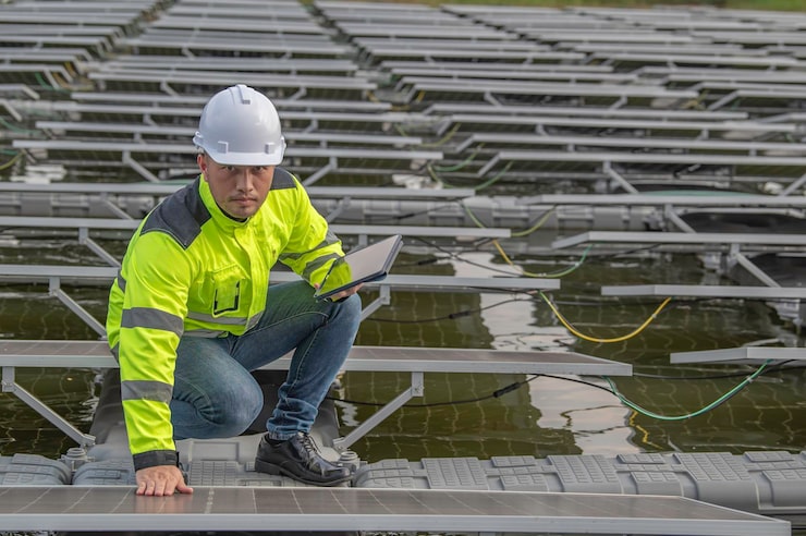 roof damage insurance claim