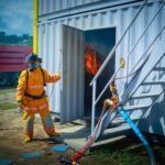 fire damage insurance claims