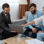 Insurance Claim Denials