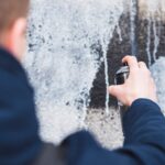 hailstorm insurance claims