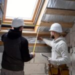 Insurance Claim Denials