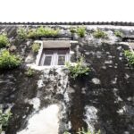 storm damage roof insurance claim