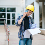 storm damage insurance claim