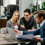 Water Damage Insurance Claim