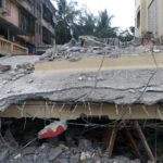 storm damage insurance claim