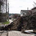 storm and hail damage restoration,