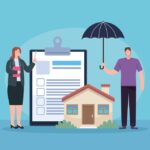Insurance claim support helping families secure maximum settlement