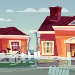 property damage insurance claim