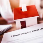 Professional insurance claim support for denied or delayed claims