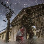 storm and hail damage restoration,