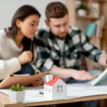 property damage insurance claim