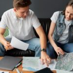 Homeowners seeking insurance claim support after property damage