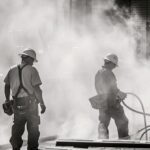 emergency fire damage restoration near me