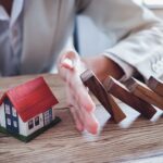 property damage insurance claim