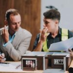 commercial property damage restoration