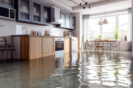 imgi_193_flooded-floor-kitchen-from-water-leak-damage-property-insurance-generative-ai-illustration_87561-5325