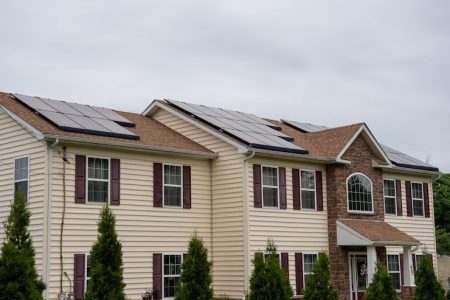 imgi_38_new-solar-panels-new-house-ecological-enerdy_455891-1348