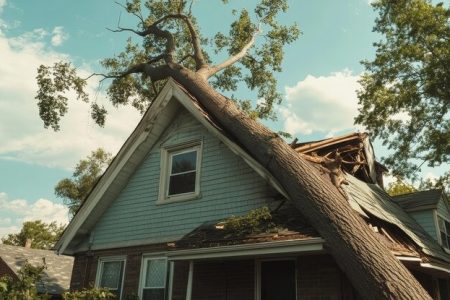 imgi_49_house-has-been-destroyed-by-fallen-tree_1203126-13706