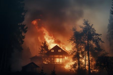 imgi_55_fire-ravaging-nature-landscape_23-2150789325 imgi_55_fire-ravaging-nature-landscape_23-2150789325