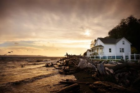 imgi_57_keepers-quarters-puget-sound_181624-24631
