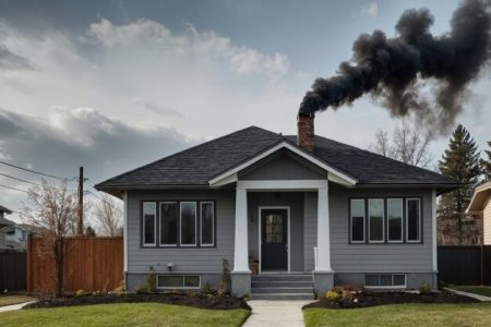 imgi_67_thick-smoke-is-coming-out-houses-chimney_307038-4601 imgi_67_thick-smoke-is-coming-out-houses-chimney_307038-4601